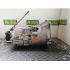 Recambio de caja cambios para bmw serie 3 berlina (e36) 325td referencia OEM IAM HDN  