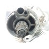 Recambio de motor arranque para mg serie 75 (rj) 2.0 cdti club referencia OEM IAM 2280007801 NAD101500 