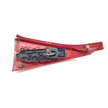 Recambio de piloto trasero izquierdo para citroën c3 1.4 hdi x referencia OEM IAM   