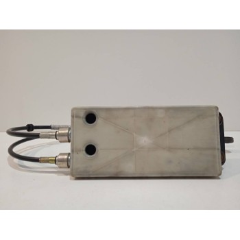 Recambio de palanca cambio para mini mini (r50,r53) one d referencia OEM IAM 6070004  