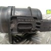 Recambio de caudalimetro para volkswagen golf vii lim. advance bluemotion referencia OEM IAM 04L906461B 5WK98102 