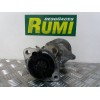 Recambio de motor arranque para mg serie 75 (rj) 2.0 cdti club referencia OEM IAM 2280007801 NAD101500 