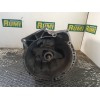 Recambio de caja cambios para bmw serie 3 berlina (e46) 318i referencia OEM IAM AJR  