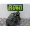 Recambio de motor arranque para mg serie 75 (rj) 2.0 cdti club referencia OEM IAM 2280007801 NAD101500 