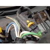 Recambio de electroventilador para citroën c4 grand picasso exclusive referencia OEM IAM   
