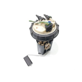 AFORADOR BOMBA 9625476580 