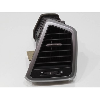 REJILLA AIREADORA 97490D7000 