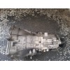 Recambio de caja cambios para bmw serie 3 berlina (e46) 318i referencia OEM IAM AJR  