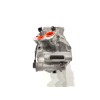 Recambio de compresor aire acondicionado para renault megane iv berlina 5p business referencia OEM IAM 926002410R  