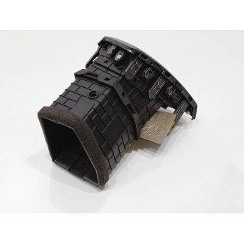 Recambio de rejilla aireadora para hyundai tucson 1.7 crdi cat referencia OEM IAM 97490D7000  