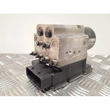 Recambio de abs para saab 9-3 sport hatch 1.9 tid linear referencia OEM IAM 15114101F 15052401, 54084735 13191184 , 15052401