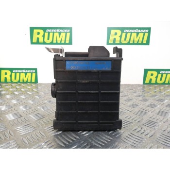 Recambio de centralita motor uce para mercedes-benz clase c (w201) berlina e 190 (201.024) referencia OEM IAM 0025453632 0280800