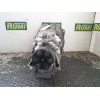 Recambio de caja cambios para bmw serie 3 berlina (e46) 318i referencia OEM IAM AJR  