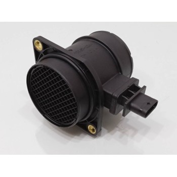 Recambio de caudalimetro para hyundai tucson 1.7 crdi cat referencia OEM IAM 281642A500  