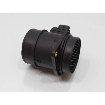 Recambio de caudalimetro para hyundai tucson 1.7 crdi cat referencia OEM IAM 281642A500  