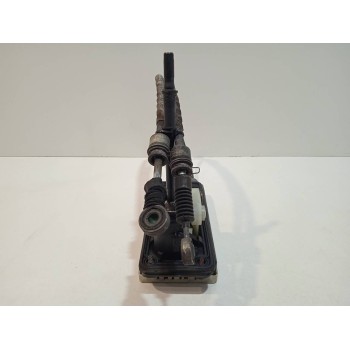 Recambio de palanca cambio para mini mini (r50,r53) one d referencia OEM IAM 6070004  