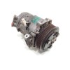 Recambio de compresor aire acondicionado para opel vectra c berlina comfort referencia OEM IAM 13171593  
