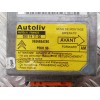 Recambio de centralita airbag para citroën xsara berlina 1.9 d sx referencia OEM IAM 9636894280 550741100 