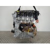 Recambio de motor completo para renault megane ii berlina 3p 1.6 16v referencia OEM IAM K4M760 K4MT760 