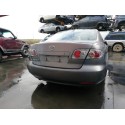 MAZDA 6 BERLINA (GG)