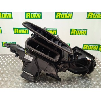 Recambio de calefaccion entera normal para seat ibiza (6j5) copa referencia OEM IAM 6J1820003J 6Q1819152B, W06J1820003J 6J181936