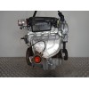 Recambio de motor completo para renault megane ii berlina 3p 1.6 16v referencia OEM IAM K4M760 K4MT760 