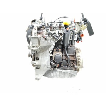 Recambio de motor completo para renault laguna ii (bg0) 1.9 dci diesel referencia OEM IAM 79Q750  