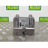 Recambio de centralita airbag para opel corsa d catch me referencia OEM IAM 13256903 327963935 