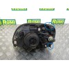 Recambio de faro derecho para nissan micra (k11) comfort referencia OEM IAM 260101F511 89004677 
