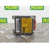 Recambio de centralita airbag para citroën xsara berlina 1.9 d sx referencia OEM IAM 9633621380 550535300 