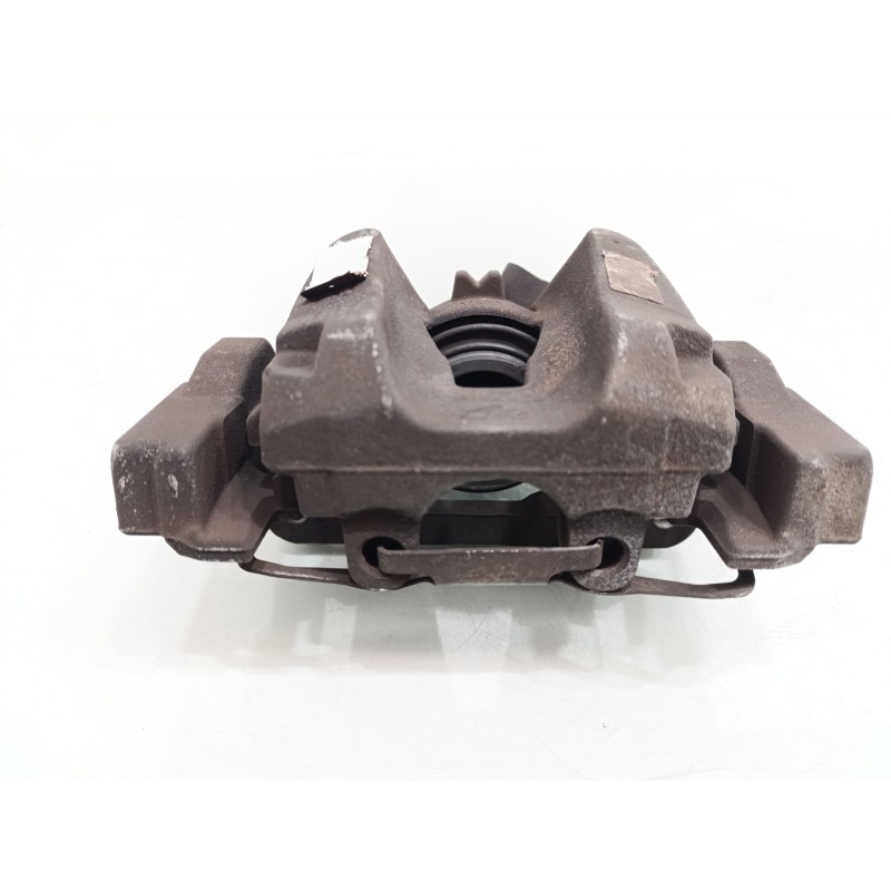 Recambio de pinza de freno delantera izquierda para citroën c4 grand picasso feel referencia OEM IAM 9807197280  