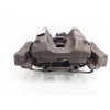 Recambio de pinza de freno delantera izquierda para citroën c4 grand picasso feel referencia OEM IAM 9807197280  