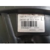 Recambio de faro derecho para nissan micra (k11) comfort referencia OEM IAM 260101F511 89004677 