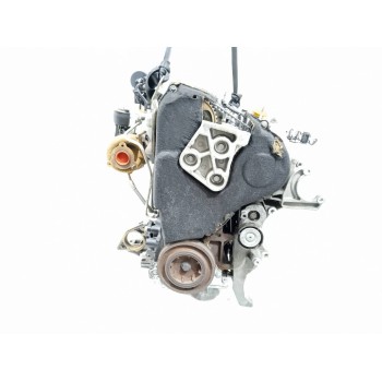 Recambio de motor completo para renault laguna ii (bg0) 1.9 dci diesel referencia OEM IAM 79Q750  