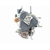 Recambio de motor completo para renault laguna ii (bg0) 1.9 dci diesel referencia OEM IAM 79Q750  