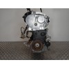 Recambio de motor completo para renault megane ii berlina 3p 1.6 16v referencia OEM IAM K4M760 K4MT760 