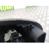 Recambio de faro derecho para nissan micra (k11) comfort referencia OEM IAM 260101F511 89004677 