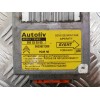 Recambio de centralita airbag para citroën xsara berlina 1.9 d sx referencia OEM IAM 9633621380 550535300 