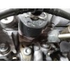 Recambio de motor completo para renault laguna ii (bg0) 1.9 dci diesel referencia OEM IAM 79Q750  