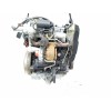 Recambio de motor completo para renault laguna ii (bg0) 1.9 dci diesel referencia OEM IAM 79Q750  