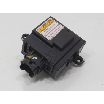 MODULO ELECTRONICO D397GG6AA 