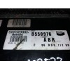 Recambio de centralita motor uce para citroën xm berlina 2.1 turbodiesel referencia OEM IAM S101320001 B550976 9600011280