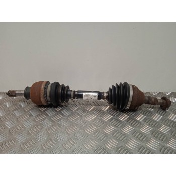 Recambio de transmision delantera derecha para saab 9-3 sport hatch 1.9 tid linear referencia OEM IAM 8149150588001  