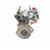 Recambio de motor completo para renault laguna ii (bg0) 1.9 dci diesel referencia OEM IAM 79Q750  