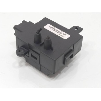 Recambio de modulo electronico para hyundai tucson 1.7 crdi cat referencia OEM IAM D397GG6AA  