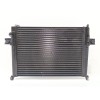 Recambio de intercooler para jeep gr.cherokee (wj/wg) 2.7 crd limited referencia OEM IAM 52079970AA  