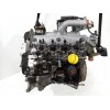 Recambio de motor completo para renault laguna ii (bg0) 1.9 dci diesel referencia OEM IAM 79Q750  