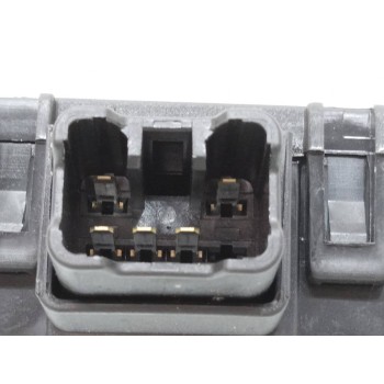 Recambio de modulo electronico para hyundai tucson 1.7 crdi cat referencia OEM IAM D397GG6AA  