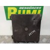 Recambio de centralita check control para seat ibiza (6l1) cool referencia OEM IAM 6Q1937049C 5WK48212C 