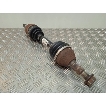 Recambio de transmision delantera derecha para saab 9-3 sport hatch 1.9 tid linear referencia OEM IAM 8149150588001  